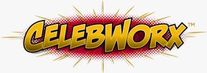celebworx