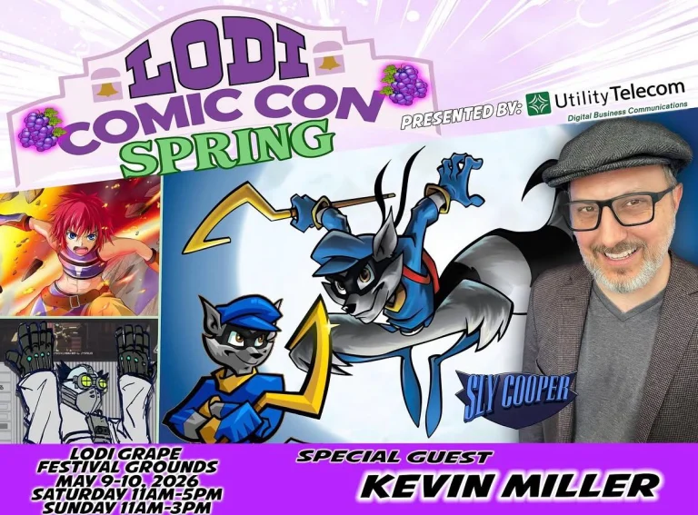 Instagram post from unlockableman. This post is in position 4.