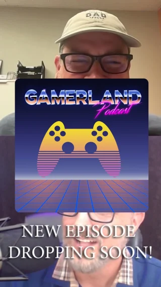 Instagram post from unlockableman. This post is in position 1.