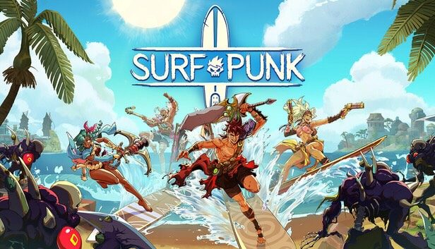 Instagram post from unlockableman. This post is in position 1.