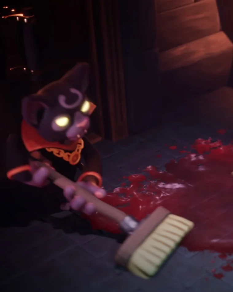 Instagram post from unlockableman. This post is in position 3.