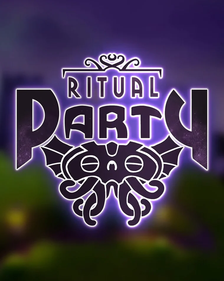 Instagram post from unlockableman. This post is in position 5.