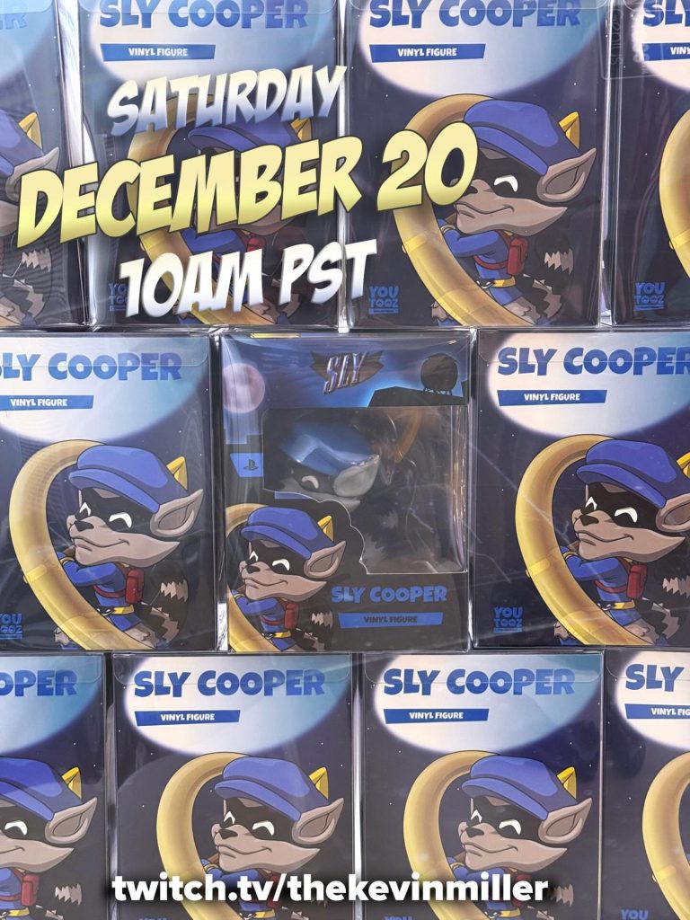 Instagram post from unlockableman. This post is in position 4.