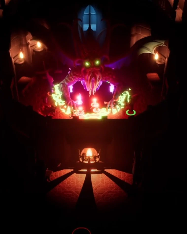 Instagram post from unlockableman. This post is in position 2.