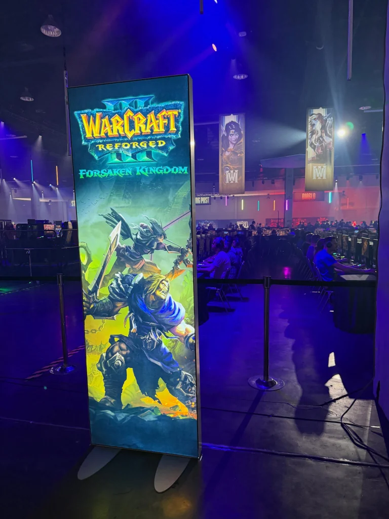 Instagram post from unlockableman. This post is in position 2.