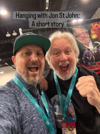 Instagram post from unlockableman. This post is in position 4.
