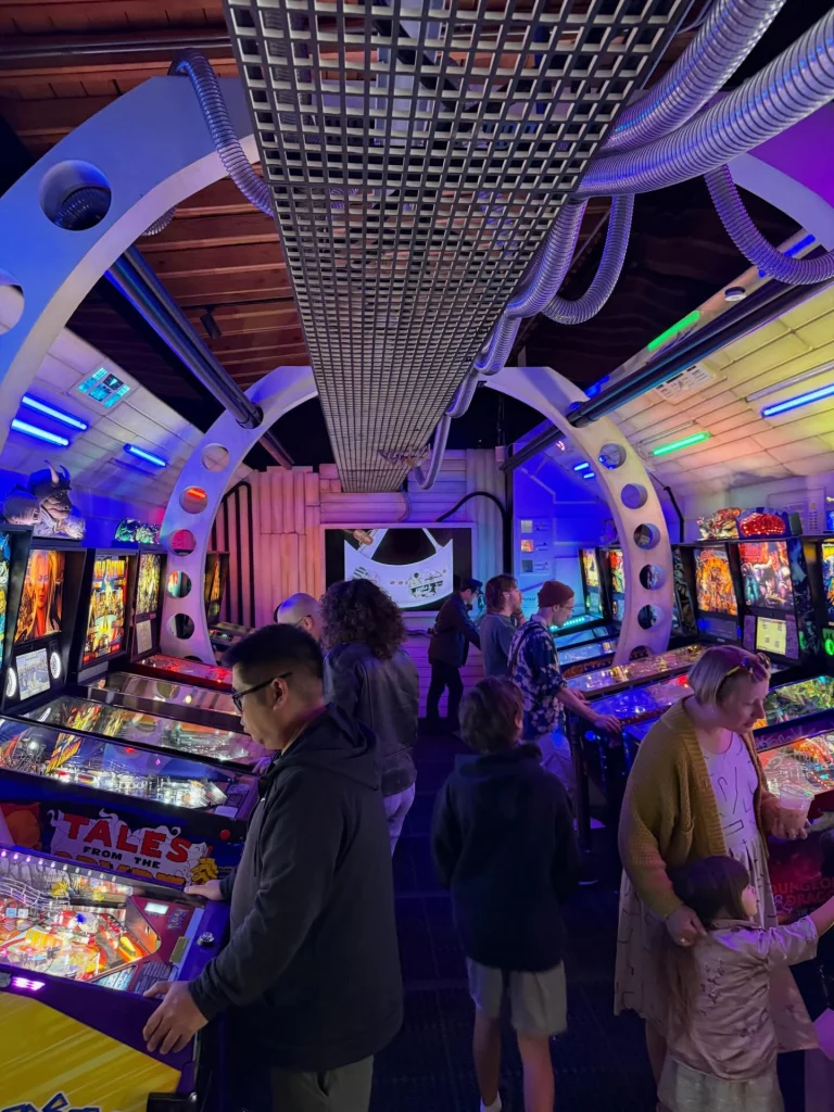 Instagram post from unlockableman. This post is in position 0.