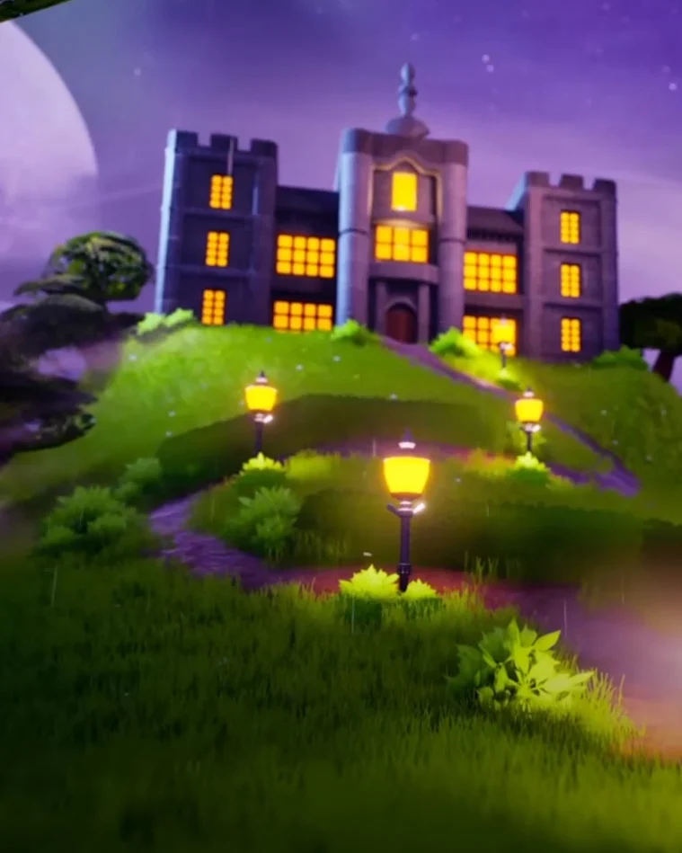 Instagram post from unlockableman. This post is in position 0.