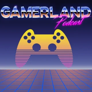 Instagram post from unlockableman. This post is in position 2.