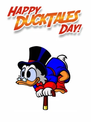 Instagram post from unlockableman. This post is in position 1.