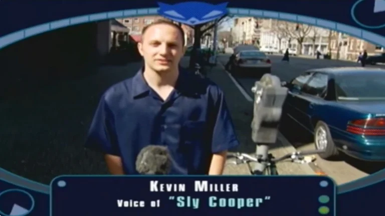 Instagram post from unlockableman. This post is in position 0.