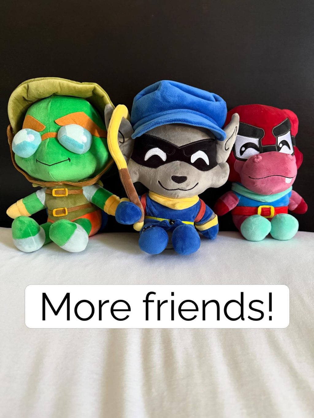 Instagram post from unlockableman. This post is in position 1.