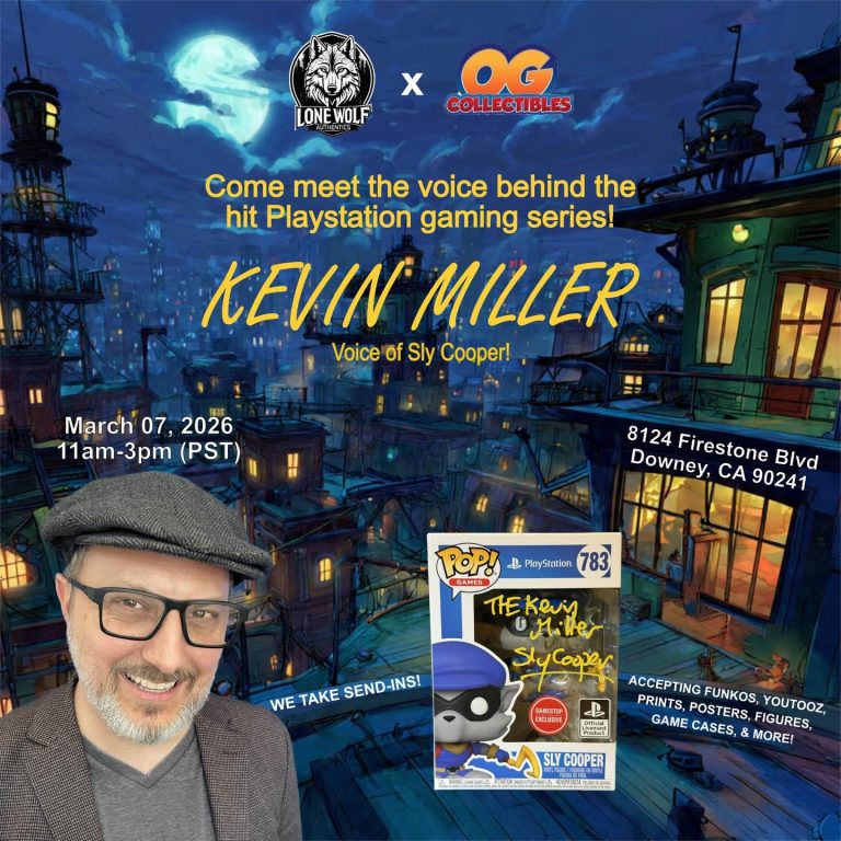 Instagram post from unlockableman. This post is in position 2.