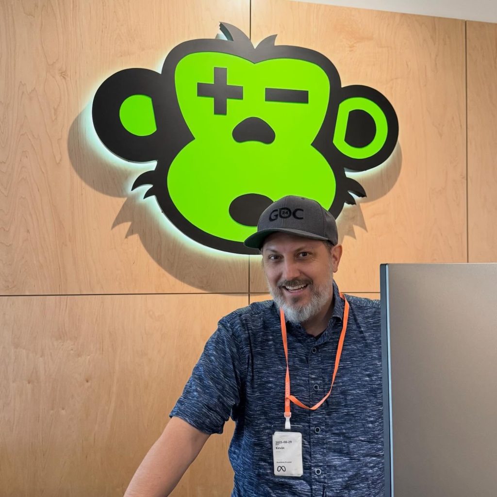 Instagram post from unlockableman. This post is in position 0.