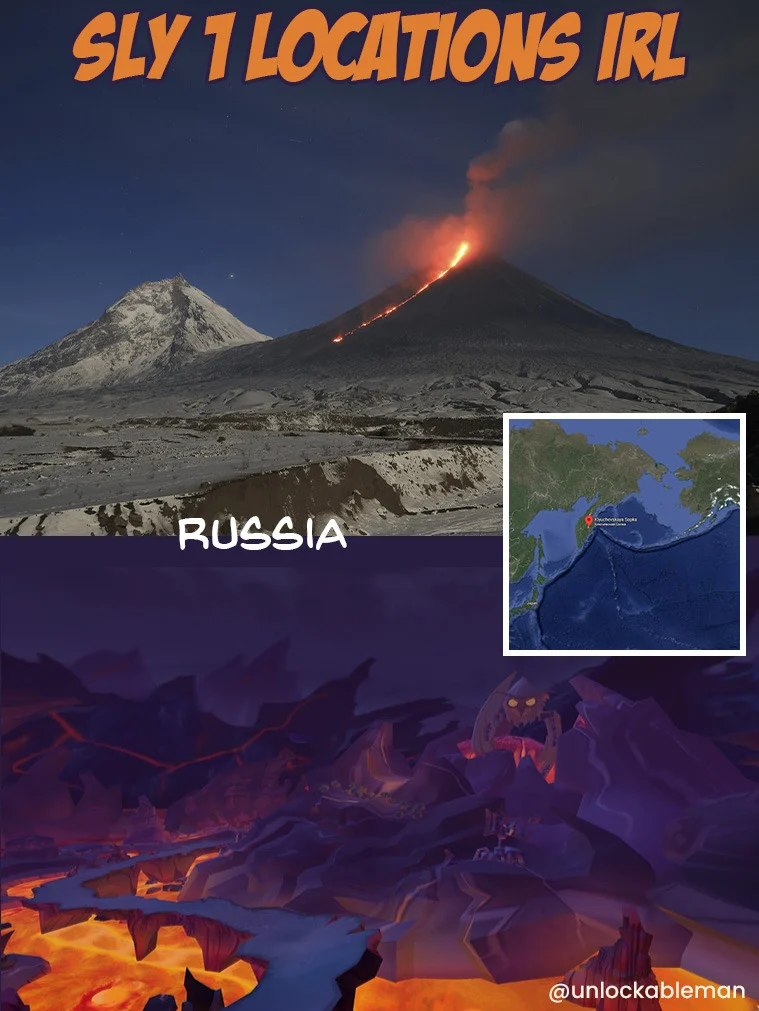 Instagram post from unlockableman. This post is in position 4.