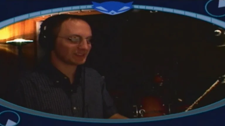 Instagram post from unlockableman. This post is in position 1.