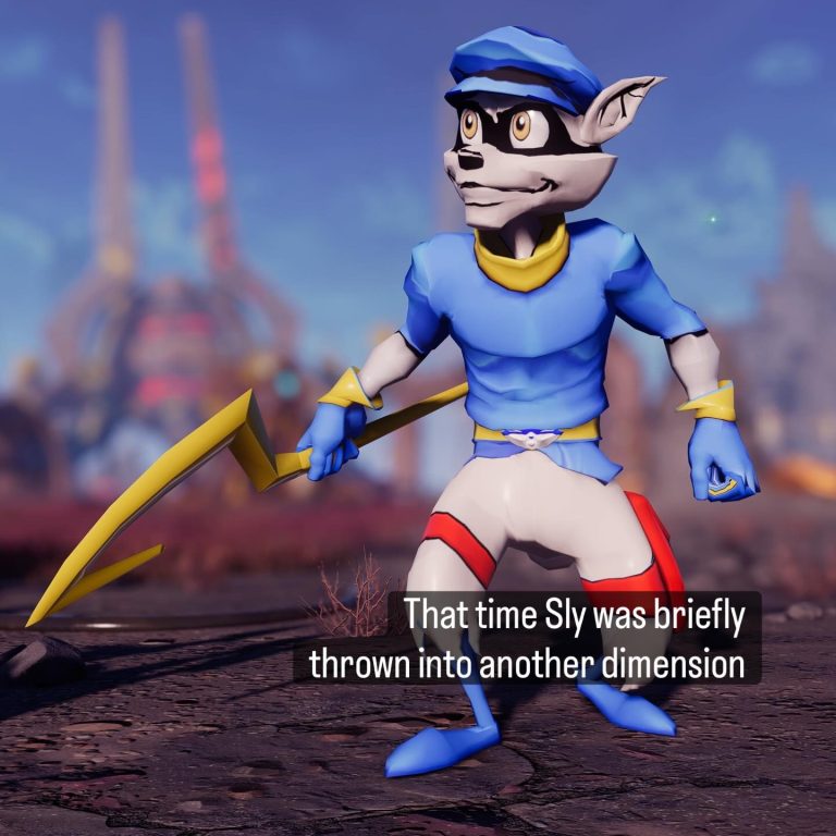 Instagram post from unlockableman. This post is in position 4.