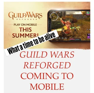 Instagram post from unlockableman. This post is in position 2.