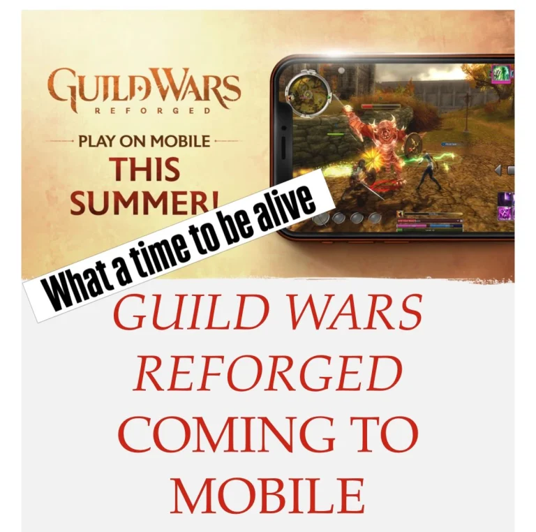 Instagram post from unlockableman. This post is in position 1.