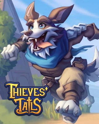 Instagram post from unlockableman. This post is in position 3.