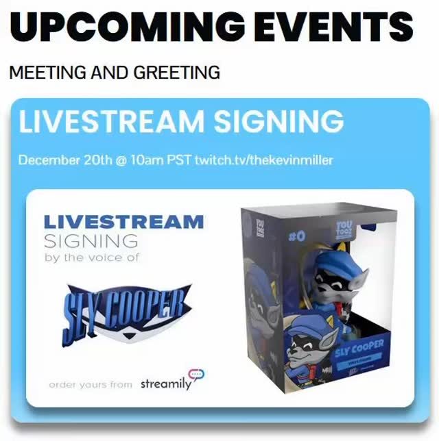 Instagram post from unlockableman. This post is in position 5.