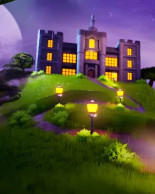 Instagram post from unlockableman. This post is in position 2.