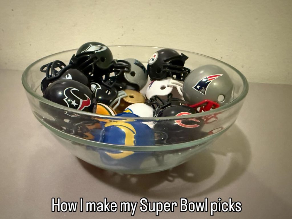 Instagram post from unlockableman. This post is in position 2.