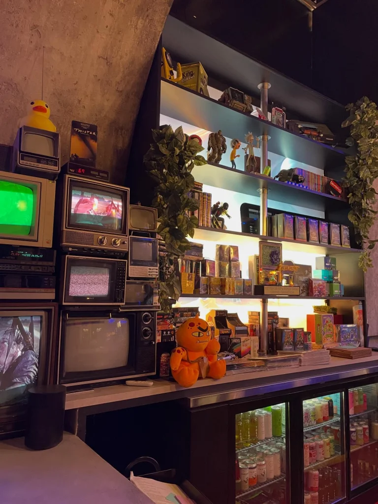 Instagram post from unlockableman. This post is in position 2.