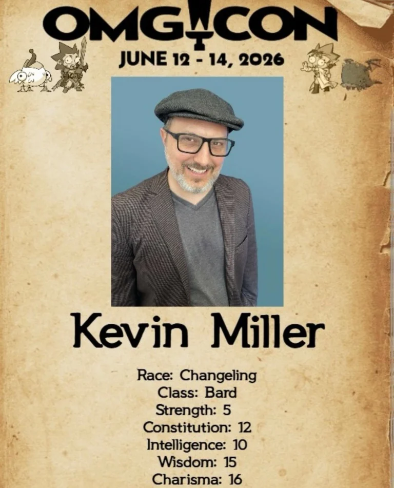 Instagram post from unlockableman. This post is in position 3.