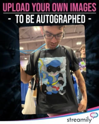 Instagram post from unlockableman. This post is in position 3.