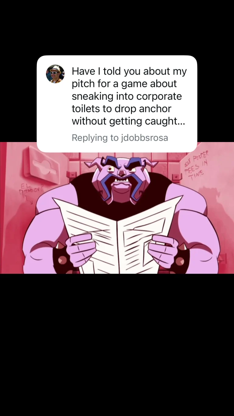 Instagram post from unlockableman. This post is in position 0.