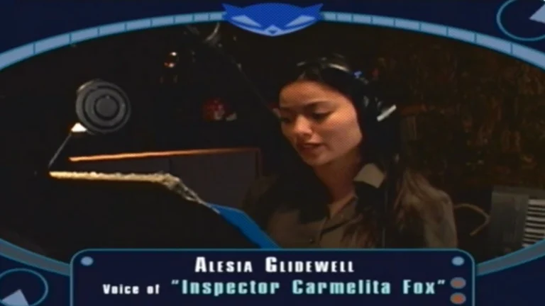 Instagram post from unlockableman. This post is in position 2.