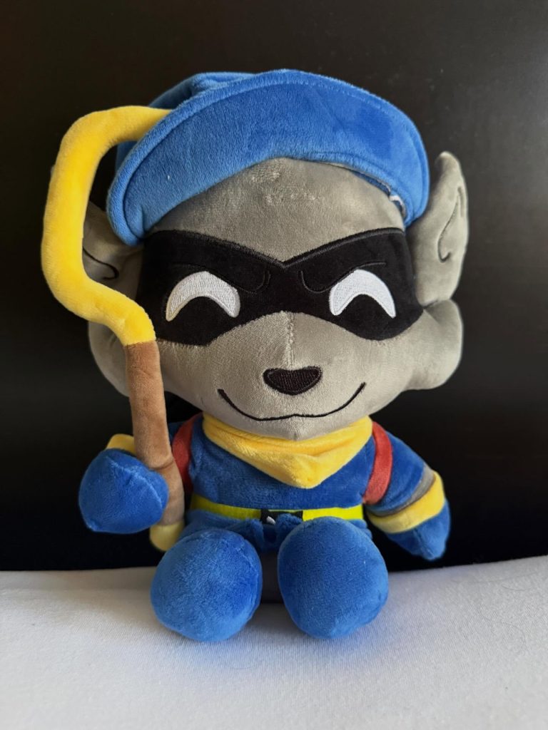 Instagram post from unlockableman. This post is in position 3.