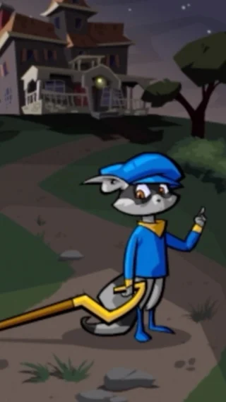 Instagram post from unlockableman. This post is in position 2.